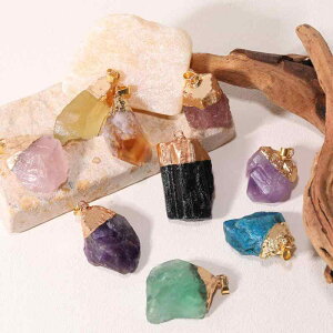 lbNX fB[X VR AWXg   y_g S[hdCbLH  g AeB[N I  GKg JWA tH[} ig