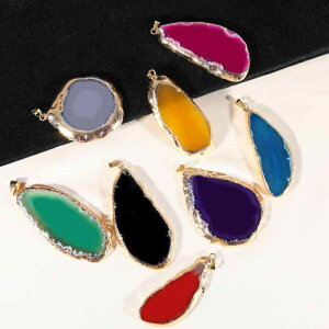 y_ggbv VR  `[ gANZT[ AeB[N JtF XCX dCbL S[h DIY nhCh p[c IfUC