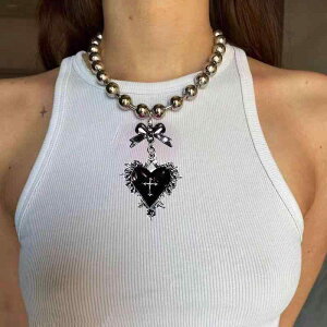 lbNX jZbNX _[NSVbN pN bhubN n[g {  NX \ ^  dCbL {[`F[ I CX^ g AeB[N J