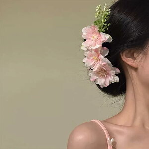  fB[X p t  wAR[ ؕ AWAeCXg i` ][g ό oŔ[ s ʐ^f tHgWFjbN 킢  sN