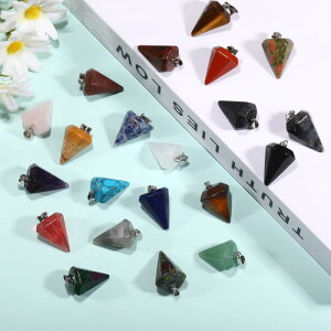 lbNX VR mE  Zp wLTS WIgbN 􉽊w y_ggbv ĕ I t@bV nhCh FWJ I[V[Y JWA ItBX ʋ 