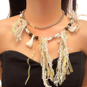 lbNX jp i` Ebhr[Y ю Jt tW ^bZ nhCh {w~A GXjbN Vv t@bV JWA ig ANZg