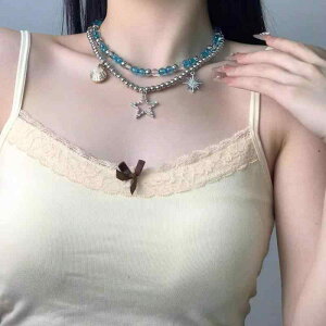 lbNX fB[X qgf r[Y NX^ _uC[ nhCh ĕ I  ^ 炵 JWA i` ANZT[ 