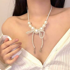 lbNX fB[X g AeB[N i GKg NVbN p[ A  I fUC Ci CgOWA[ tF~j ؂₩ nhCh { ێ`F