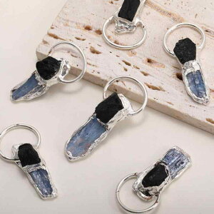 �l�b�N���X ���I ���g���� �V�R ������ �J�C���i�C�g ���� ���t�X�g�[�� �y���_���g�g�b�v �u���[�n �p���[�X�g�[�� ������� �t�@�b�V���� �ʋ� �I�t�B�X �f�C���[