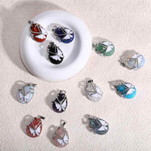 lbNX VR  p[Xg[ M AWXg    o^tC hbv y_g  ANZT[  킢