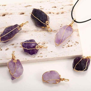 lbNX VRAWXg VRΌ C[bv 芪 nhCh p[v  p[Xg[ q[O ig  i Mtg v[g a LO `[ W