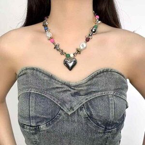 lbNX fB[X n[g`[t Jt AVg[ ΎR΃r[Y V[glbNX h fUC  Xg[g XEB[gN[ JWA dCbLH