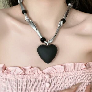 lbNX fB[X  o^tC n[g `[t ͑Ő tFCNWFCh  nhCh y_g `[J[ `F[ I jb`fUC tF~j 킢 