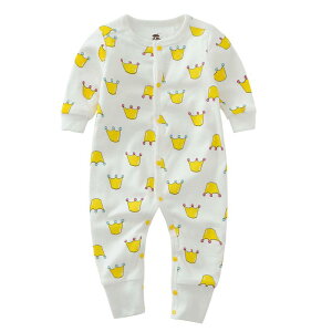 p[X xr[ jp V Ԃ  Rbg100%  _uK[[  Ci[ Jo[I[ tH~  ig