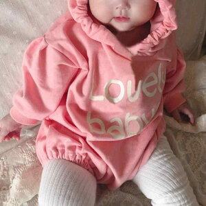 p[X xr[ V jp H~ ؍  gh At@xbg t[X  t[ht JWA Jo[I[  Rbg  g vI[o[ sN O