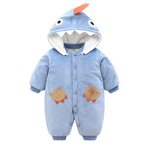 p[X xr[ jp V Ԃ 킢 J[gD[ t[ht  g ۉ h  Ȃ  ig o H~ 100% Rbg