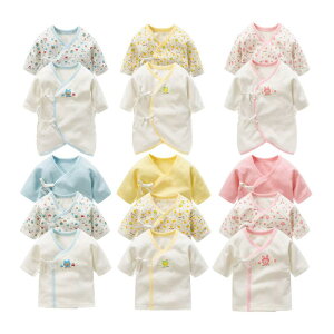 xr[ jp p[X V Ԃ d ۉ GARbg 100% OJ R Z Jo[I[  ӂӂ q H~ t