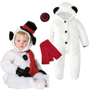 p[X j̎q ̎q xr[ LbY qp V c Jo[I[  t[ht Ⴞ Xm[} NX}X nEB tH~ }t[ Xq 3_Zbg  Rbg j