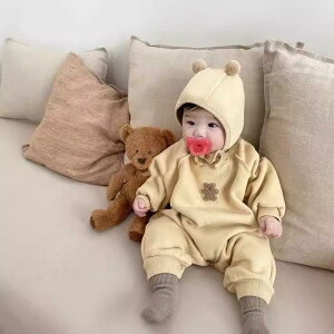 p[X Jo[I[ xr[ j̎q ̎q p 킢 N} Aj} LN^[ ؍ I`X^C JWA XEFbg g[i[  vI[o[ 100% Rbg