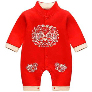 p[X jp xr[ Ԃ V 0 1 j̎q ̎q VN   Sj j  bh  N Rbg ȑf OJ Xibv{^  tH~ Jo[I