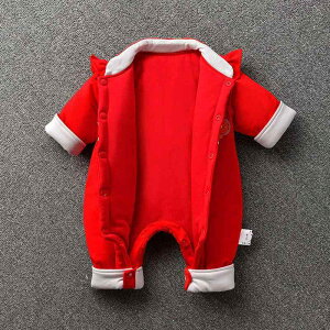 p[X xr[ ̎q V H~ ȓ   h  Rbg `Ci {Q H LO a oYj Jo[I[  OJ Xibv{^