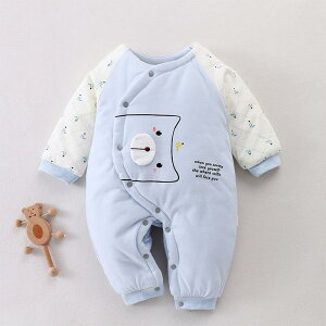 p[X xr[ V Ԃ a a Jo[I[  ȓ D ΂ߍ킹 R ɗD ANX   JȖD މ@ oY H~t