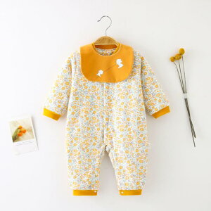 Jo[I[ p[X xr[ ̎q vZX  ؍ 킢 K[[   ԕ X^Ct  OJ tH i o oYj