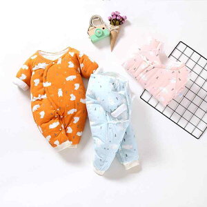 p[X xr[ V jp Rbg 100%   Jo[I[ ΂ߍ킹 R ɗD DڂȂ K o a 킢 tH~