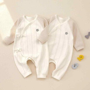 xr[ V jp Z Rr p[X Jo[I[  Rbg OJ Ђ DڂȂ tH~ XgCv Ԍn n oY މ@ ig