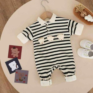 xr[ p[X jp V Jo[I[ H~ N  {[_[ N} ȑf vI[o[^Cv 0 1 Ԃ  h ig 