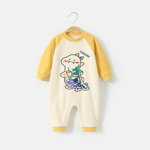 p[X xr[ Ԃ jp ʔM ۉ  \tg  H~ pW} [EFA  Ci[  ig |GXe Jo[I[