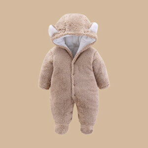 p[X V xr[ Ԃ jp Jo[I[ ȓ t[ht  {A   g h  OJ {^ H~  o 킢 |G