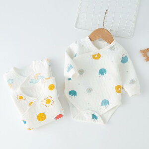 p[X xr[ V jp 100% sARbg  ȓ g  Jo[I[ {fBX[c tH~ ɗD DڂȂ SS OJ Xibv{^ E₷