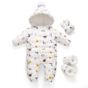 p[X xr[ V jp jZbNX zCg_bN_E  Jo[I[ g LN^[  킢 ~p Oo o h  ҉{^