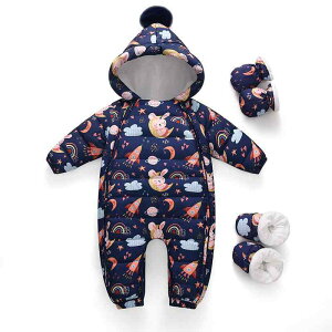 p[X xr[ Ԃ j̎q ̎q jp V _E Jo[I[  g h t[ht OJ Wbp[ zCg_bN_E LN^[ Aj} ~ 