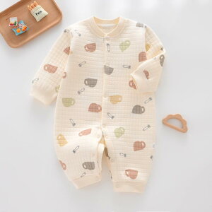 �J�o�[�I�[�� �V���� �x�r�[ �Ԃ���� �V�[���a ����100% ���ȓ��� �L���e�B���O ���� �ۉ� �g���� �����p�[�X �p�W���} �X���[�p�[ �t�H�~