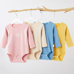 p[X xr[ Ԃ jp  Ci[   ۉ D tbgV[} Op {fBX[c Jo[I[ tH~