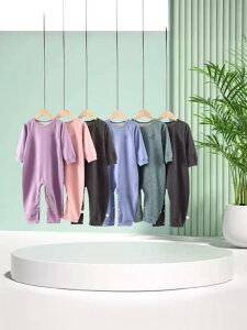 LbY p[X j̎q ̎q [EFA pW} Ȃ ~Mۉ z |GXe  Q H~