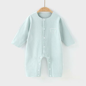 p[X xr[ jp V tH~ ~p ۉ N pW} Q Ci[ D |GXet[X ɗD OJ {^ ؍  u[ sN CG[ O