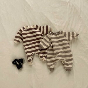 Jo[I[ p[X xr[ jp ؍ ߃{[_[ ێ N   XEFbg g[i[   Rbg vI[o[  tH~ uE O[