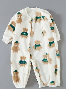 xr[ p[X Jo[I[ j̎q ̎q V H~ N  ۉ   ӂӂ |GXe Aj} ܕ Ђ JWA 킢 ig o h