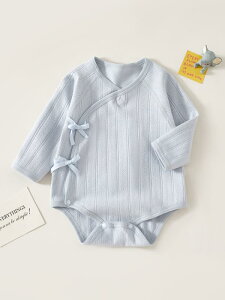 p[X xr[ V  100% Jo[I[ {fBX[c jp OJ ҉Xibv D Ԃ  ig  oYj Mtg