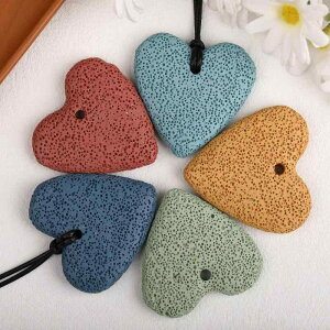 y_ggbv h[p~J[ n[g^ ΎR VR Jt }`J[ DIY`[ nhChf lbNXp[c ANZT[ I t