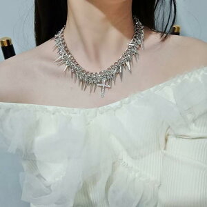 lbNX fB[X K^ g Be[W NX \ ^bZ tW nhCh  dCbL I jb` i OWA[ `[J[ V[g ig 