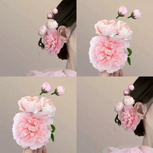 wAANZT[ fB[X O  a wANbv  i GKg  ÓTI  n   t[`[t wbhANZT[ TChp p[eB[ Cxg