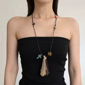 lbNX fB[X O lI`Cj[YX^C ^bZ r[Y WFXg[  nhCh GXjbN {w~A g AeB[N i CgOWA[ 