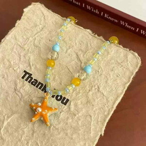 lbNX fB[X ][gX^C   IW qgf`[t r[Y  ؚ i ig t@bV h 