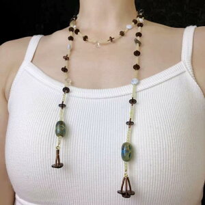 lbNX fB[X Vؕ Jt r[Y g Be[W IfUC   GXjbN RRibcVF  nhCh d˕t `[J[ OlbN