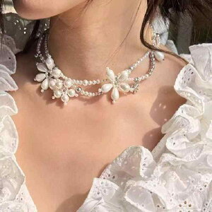 lbNX fB[X I  ̃t[ p[ p[ Ԃт nhCh r[Y 2A d˕t `F[  t@bV ANZT[