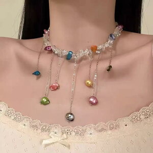 lbNX fB[X h[p~J[ I  NX^r[Y ^bZ  nhCh 􉽊w`[t y_g JWA X^CbV ANZT[