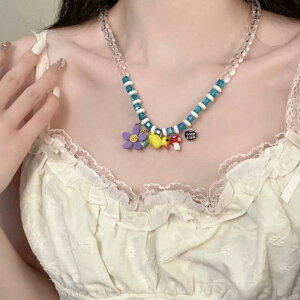 lbNX fB[X LN^[ n[g`[t u[ r[Y I  @ i CgOWA[ NX^  ig f[g JWA ANZT[ 킢