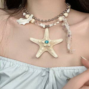 lbNX fB[X h[p~J[ r[Y qgf`[t 킢  lbNX Ԃ ][gX^C t GKg JWA ig ~bNXf