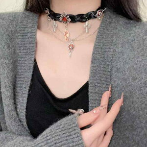 lbNX fB[X \ NX w vR dCbLH Be[W AeB[N d  i GKg  ig fC[  V[g