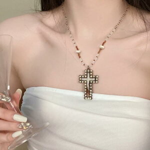 lbNX fB[X \ g AeB[N I iȃCgOWA[ @ׂȃfUC Vv t@bVANZT[  dCbLH ig fC[